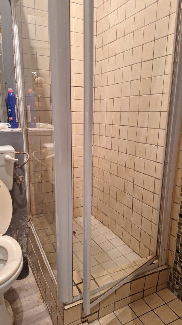 1 Bedroom Property for Sale in Retreat Western Cape